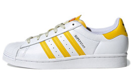 Adidas Originals: Кроссовки  Originals