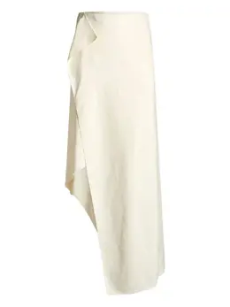 ETRO: Юбка миди 