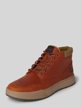 Timberland: Ботинки 