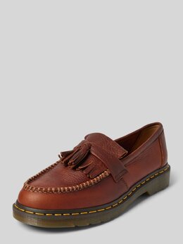 Dr. Martens: Туфли 