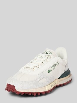 Lacoste: Кроссовки 