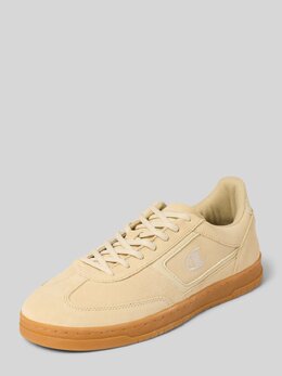 Champion: Кроссовки 