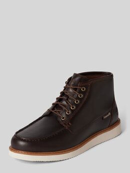 Timberland: Ботинки 