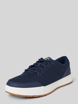 Timberland: Кроссовки 