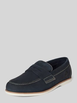 Timberland: Туфли 