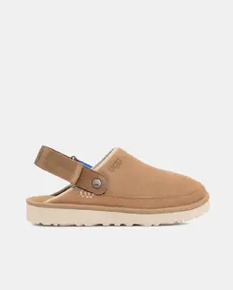 UGG: Сабо 