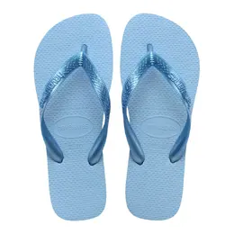 Havaianas: Шлёпанцы 