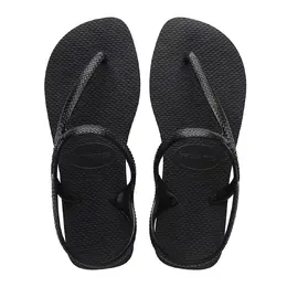 Havaianas: Шлёпанцы 