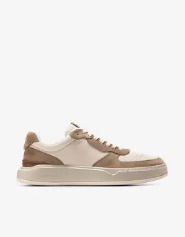 Cole Haan: Кроссовки 