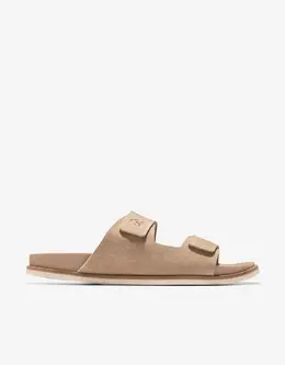 Cole Haan: Сандалии 