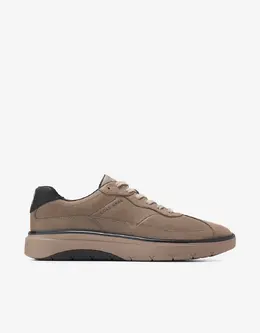 Cole Haan: Кроссовки 