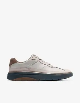 Cole Haan: Кроссовки 
