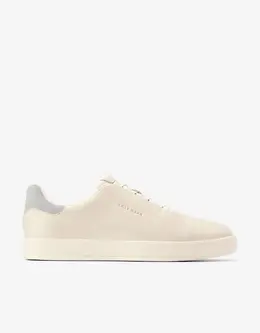 Cole Haan: Кроссовки 