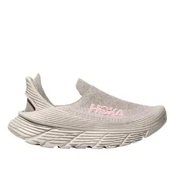 HOKA: Ботинки 