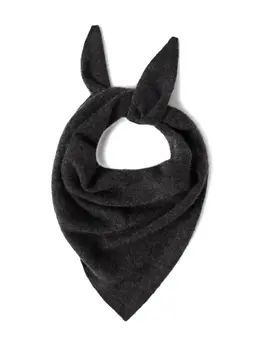 Brunello Cucinelli: Шарф  Monili