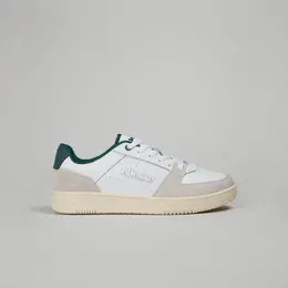 Ellesse: Зелёные кроссовки 