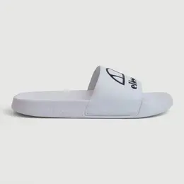Ellesse: Белые туфли 