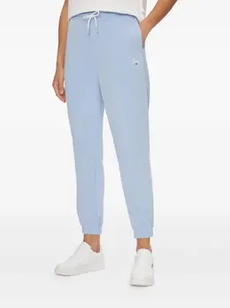Tommy Jeans: Хлопковые брюки 