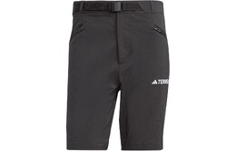 Adidas: Спортивные шорты  Terrex