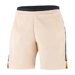 Salomon: Шорты 