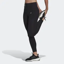 Adidas: Колготки  Essentials