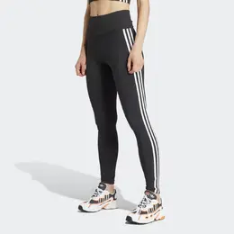 Adidas: Колготки  Originals