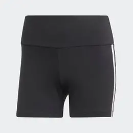 Adidas: Колготки  Originals