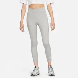 Nike: Колготки 
