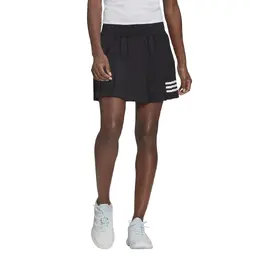 Adidas: Теннисная юбка 