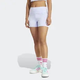 Adidas: Колготки  Originals
