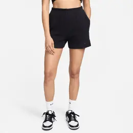 Nike: Спортивные шорты 