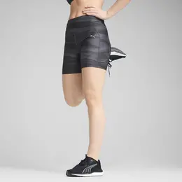 PUMA: Колготки  Run