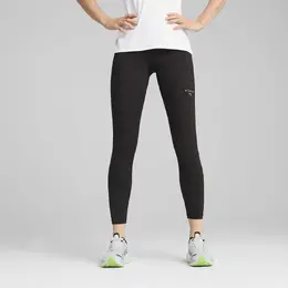 PUMA: Колготки 
