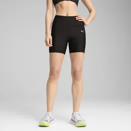 PUMA: Колготки  Run