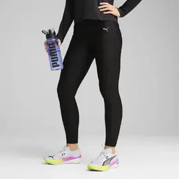 PUMA: Колготки  Run