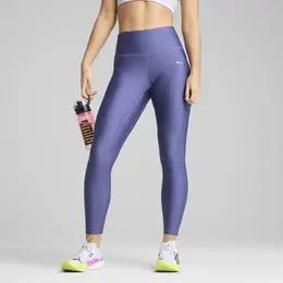 PUMA: Колготки  Run