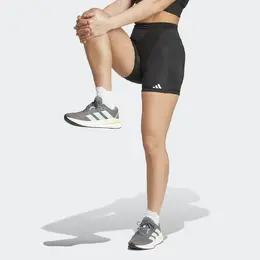 Adidas: Колготки 