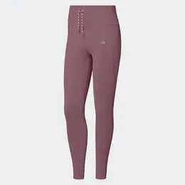 Adidas: Колготки  Essentials
