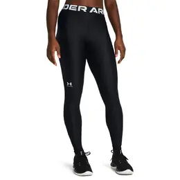 Under Armour: Колготки 