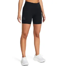 Under Armour: Обтягивающие шорты 