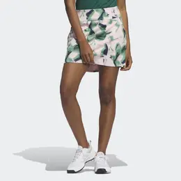 Adidas: Юбка 