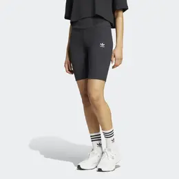Adidas: Колготки  Essentials