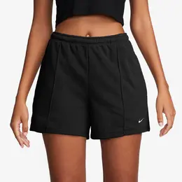 Nike: Спортивные шорты 