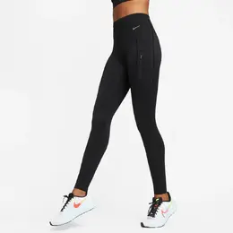 Nike: Колготки 