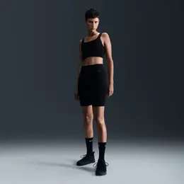 Nike: Колготки 