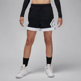 Nike: Спортивные шорты 