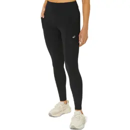 Asics: Колготки 