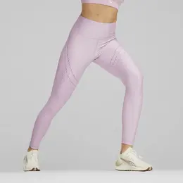 PUMA: Колготки  Run