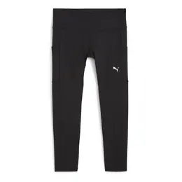 PUMA: Колготки  Run