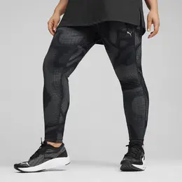 PUMA: Колготки 